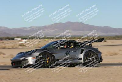 media/Dec-13-2025-PCA San Diego (Sat) [[71f2fcee4c]]/3-Orange Group/Session 1 (Turn 9 Inside)/